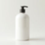 Daily Hydration Lotion