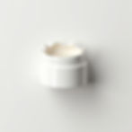 Overnight Repair Cream