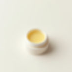 Nourishing Lip Balm