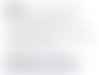 Prospective Life Cycle Assessment of Microbial Sophorolipid Fermentation