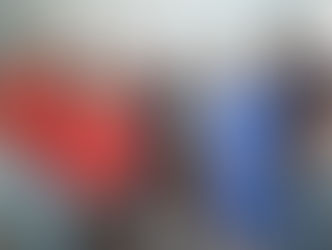 Growing the team and research amplitude in 2021: A year in review