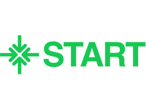 Presenting START to a wider audience