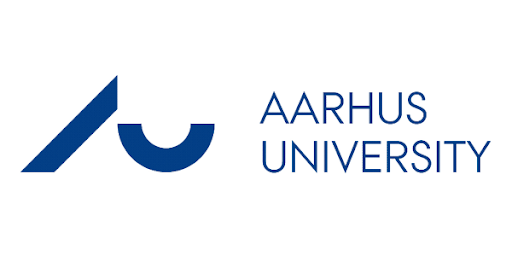Assoc. Prof. Dr. Peter Ahrendt