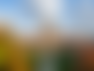 Metabolic Pathway Analysis 2021