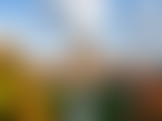 Metabolic Pathway Analysis 2021