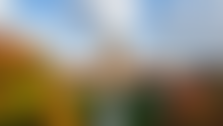 Metabolic Pathway Analysis 2021