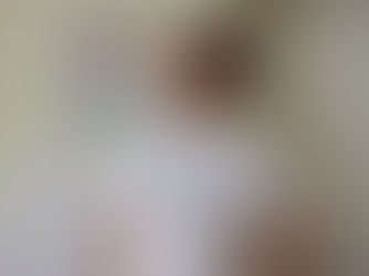 Summer camp 2012 of Association of Latvian Young Scientists