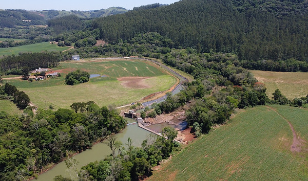 CGH RANCHO GRANDE 1.jpg