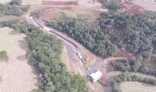 CGH BOM JESUS 4.JPG