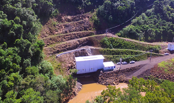 CGH SÃO CLEMENTE 4.JPG