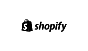 platform-shopify-300x173.gif