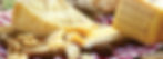 Banner.jpg