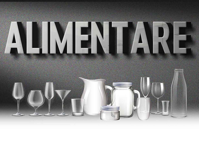 Alimentare.jpg