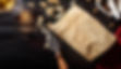 banner 2.jpg