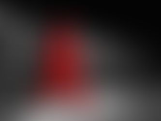 The Power of Adaptability: How StandOut Leaders Embrace Change and Drive Innovation