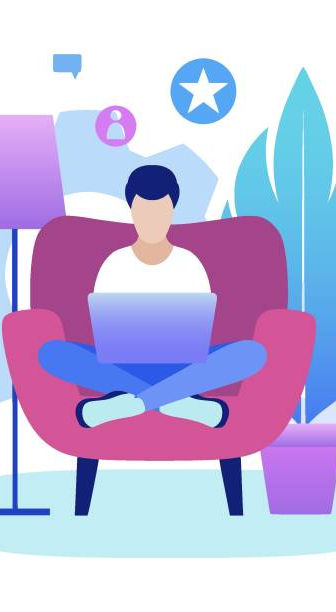 videoguychair.jpg