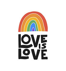 loveislove.jpg