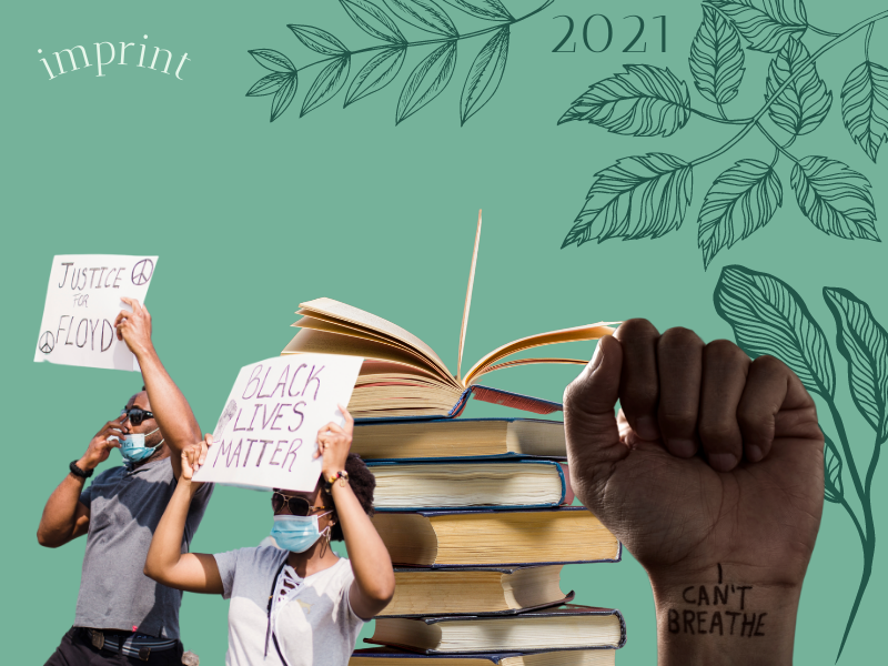 Culture definition sociology image