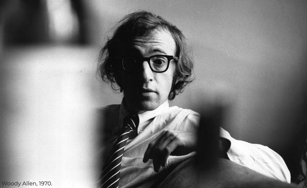 The elephant in the brain picture