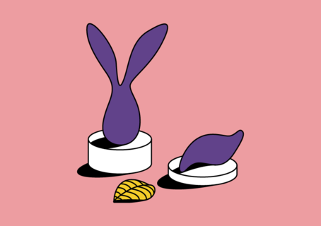 Your Guide to Greener Sex