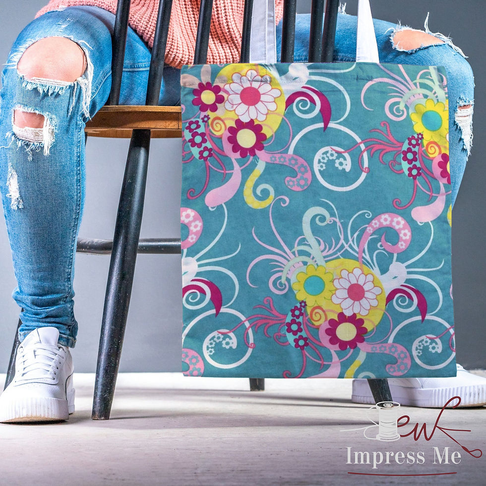 Thumbnail: Feel the Difference Teal | Sugar Collection | Art Gallery Fabrics
