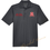 Thumbnail: Custom School Polo | DeKalb Preparatory Academy Apparel
