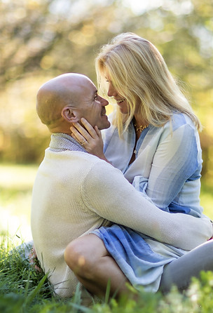 Laure et Emmanuel 15-10-2022058.jpg