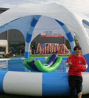 K-20250809-488772.jpg