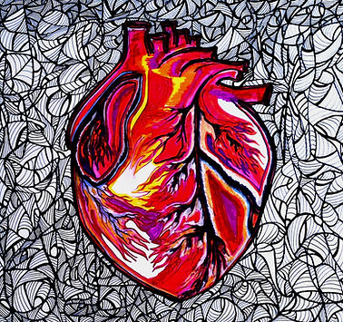 Selva corazón_edited.jpg