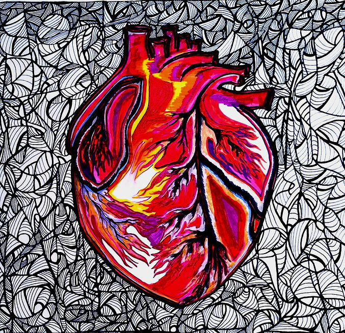 Selva corazón_edited.jpg