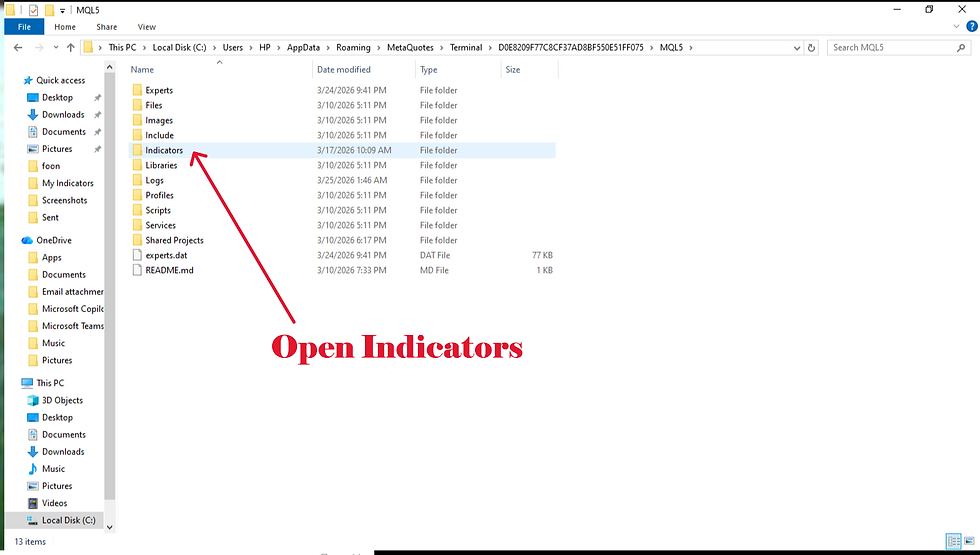 Screenshot (26).png