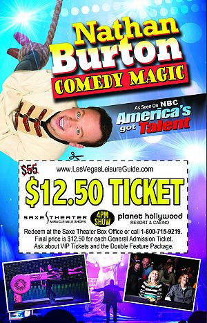 nathan-burton-comedy-magic-coupon