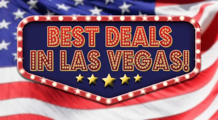 vegas-values-1.webp