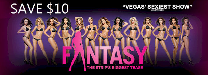 715x260-fantasy