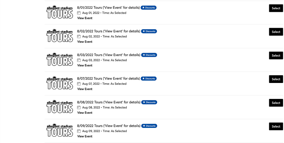 Screen Shot 2022-07-16 at 7.13.18 AM.png