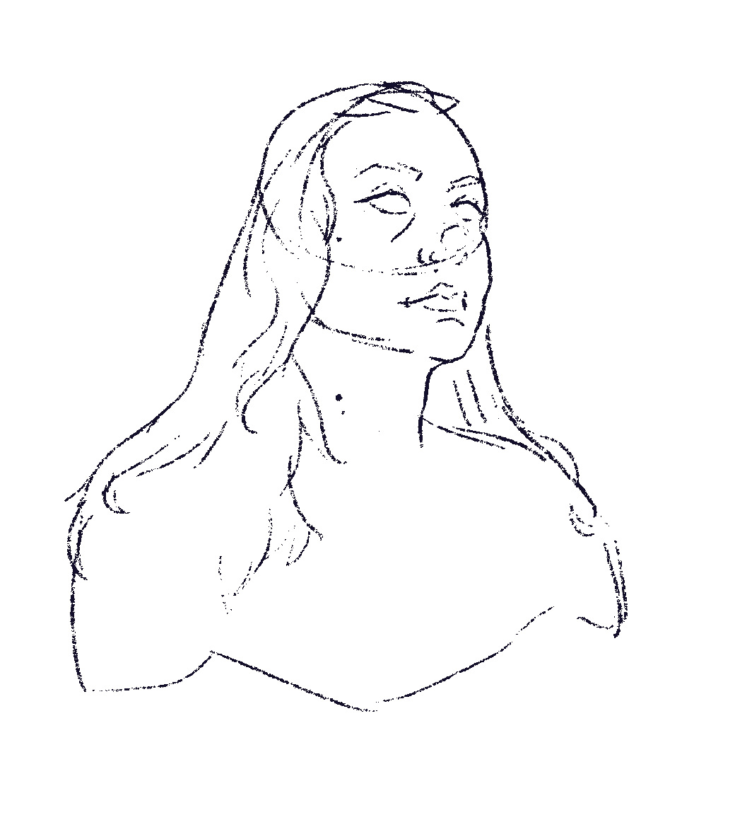 Untitled_Artwork.gif