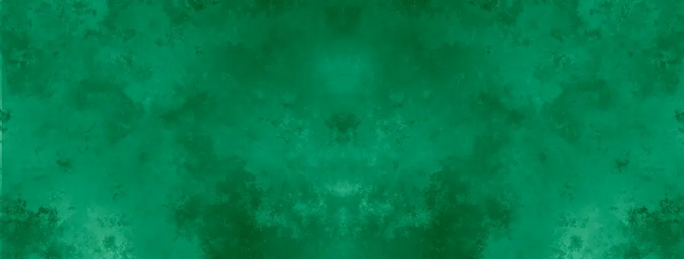 Nature BG 2.webp
