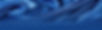 DecorDesign masthead 03-D.jpg