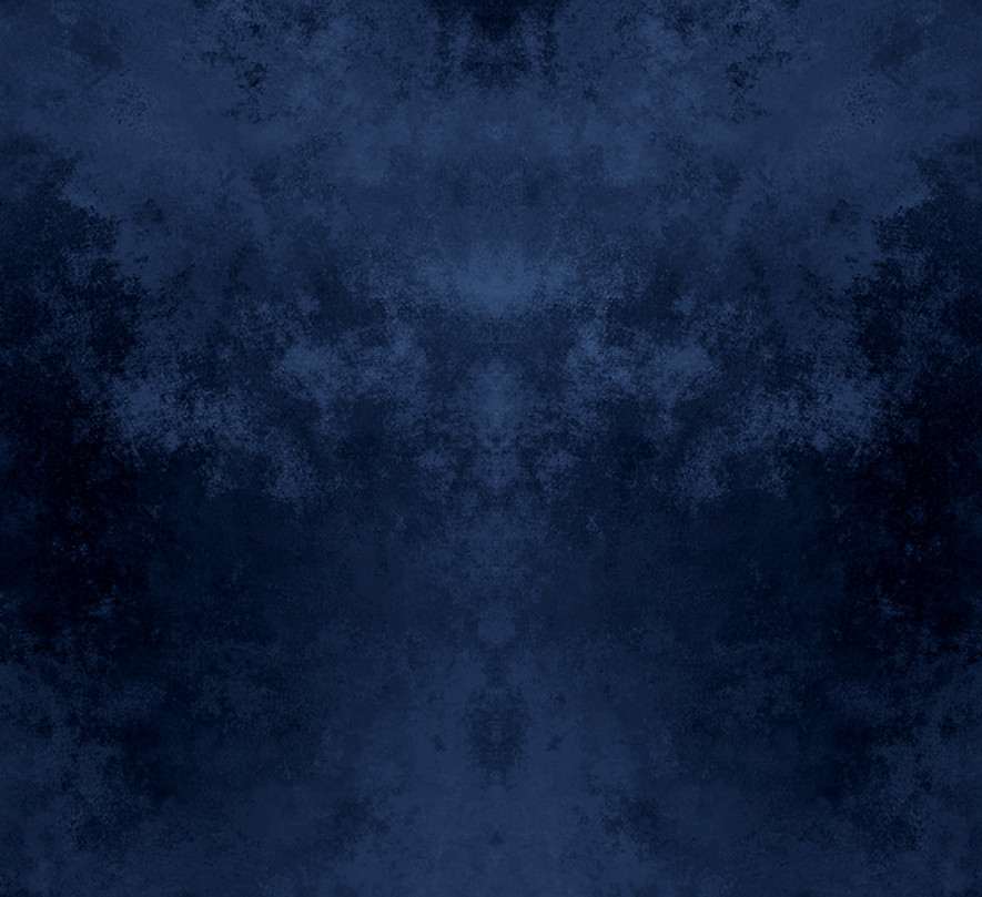 Fine art BG 7_DecorDesign dark_edited_edited_edited.jpg