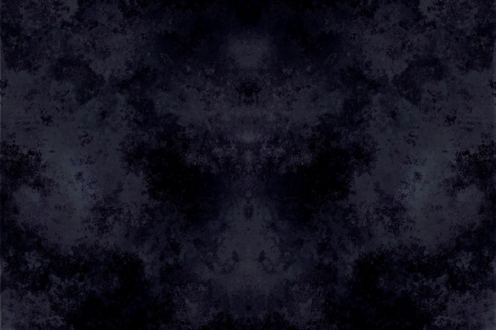 Fine art BG 7_DecorDesign dark_edited_edited_edited.jpg
