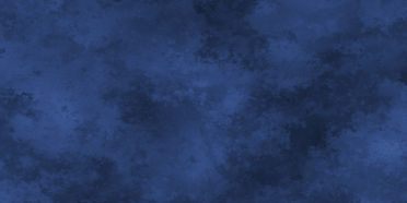 Fine art BG 6_edited_edited.jpg