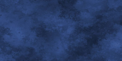 Fine art BG 6_edited_edited.jpg