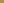 Decor Design BG_gold_edited.jpg