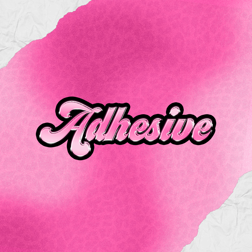 product banner 2.gif