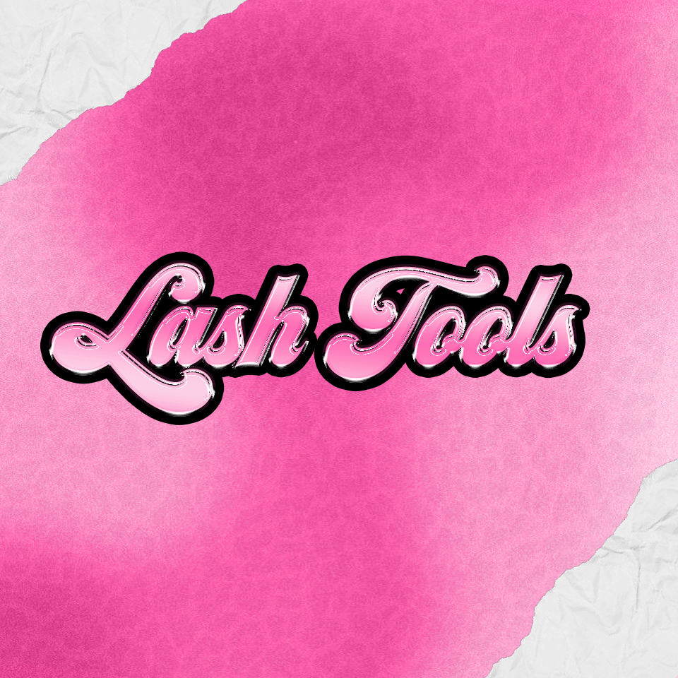 product banner 3.gif