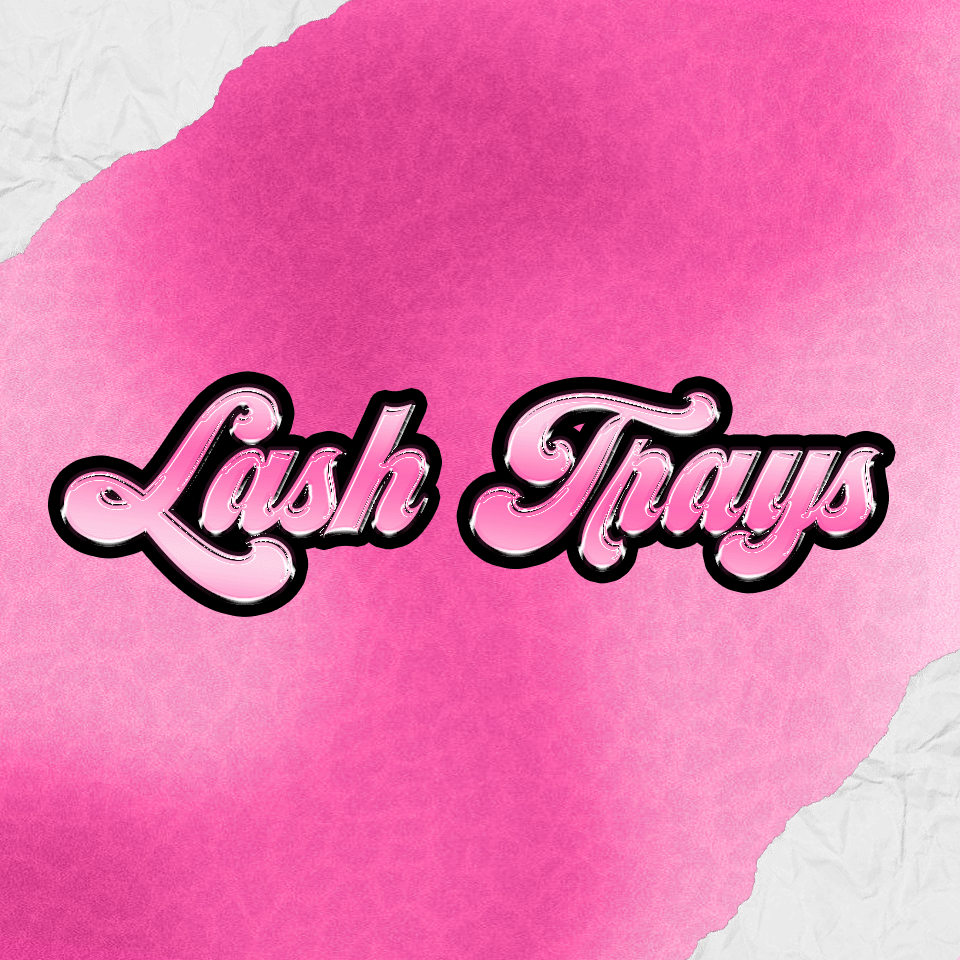 product banner 1.gif