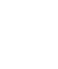 MIRADES FEST.png