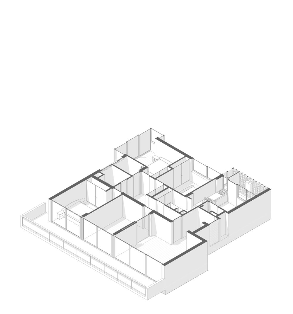 Renovacion-2.gif