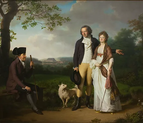 Emil aarestrup erotisk emil aarestrup erotisk