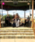FIESTA DE CARNITAS, MUSICA, Y MAS, SILVER CITY, NM